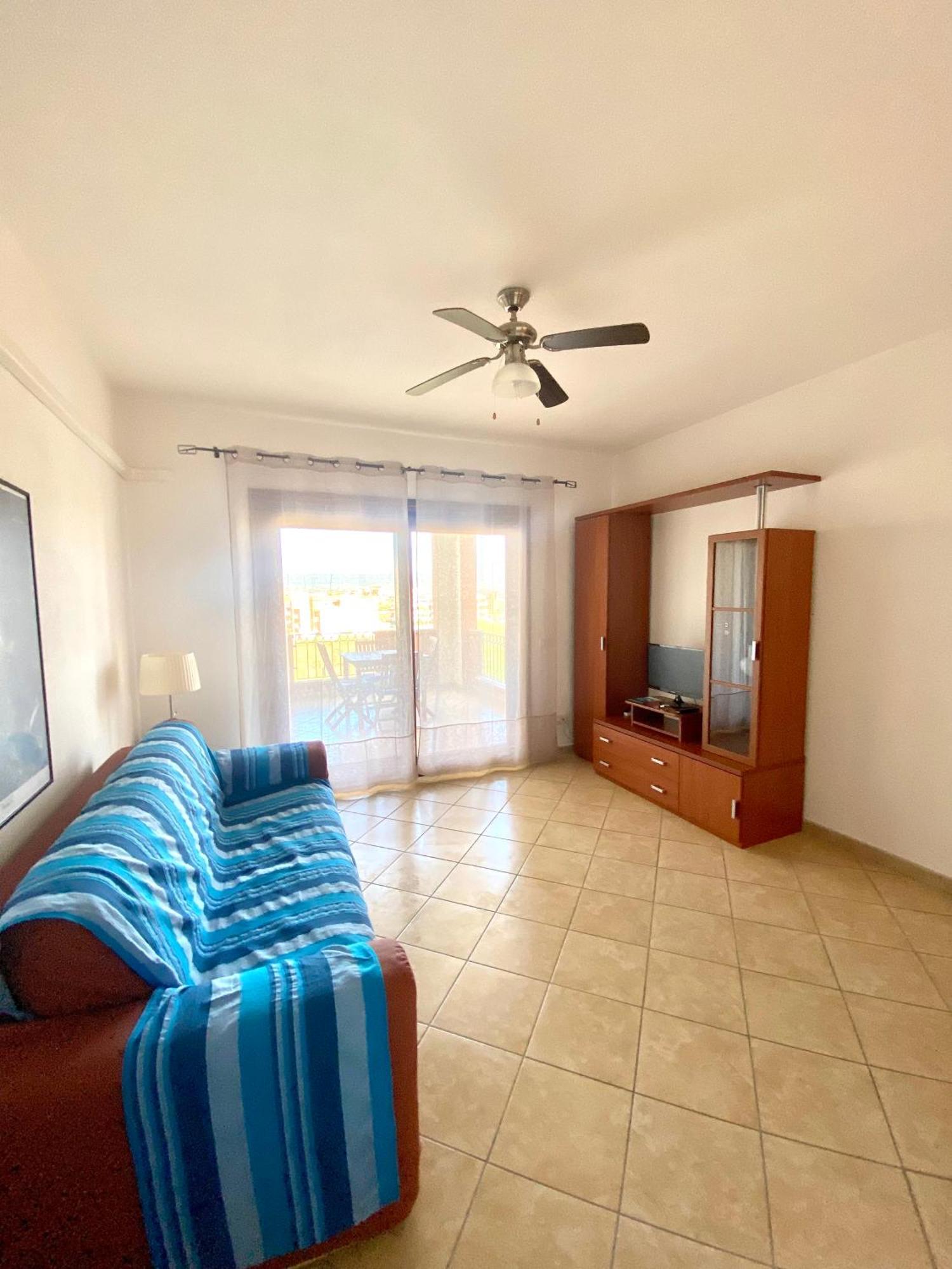 Casetta Pitz Apartment *